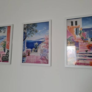 Roisin added a photo of their purchase