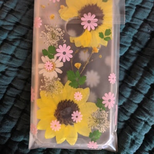 Cassie added a photo of their purchase