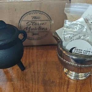 Shadow added a photo of their purchase
