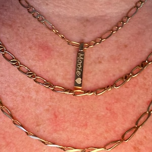 Suzanne added a photo of their purchase