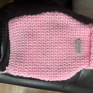 Yianoulla added a photo of their purchase