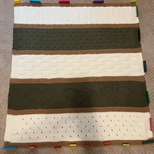 Linda added a photo of their purchase