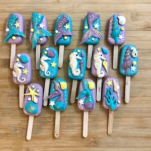 Comprador de Etsy ha añadido una foto de su compra