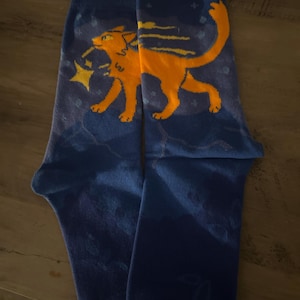 Ryleigh added a photo of their purchase