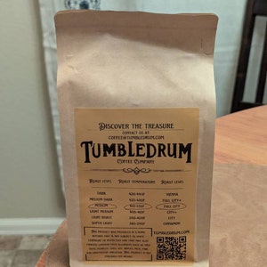 Shelly added a photo of their purchase