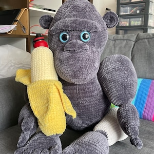 Susanne added a photo of their purchase