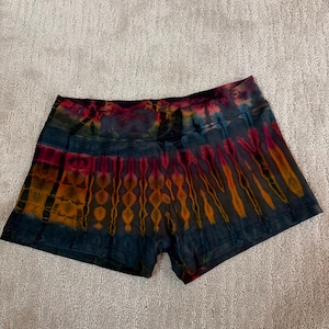 starryeyes added a photo of their purchase