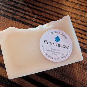 Rachelle added a photo of their purchase