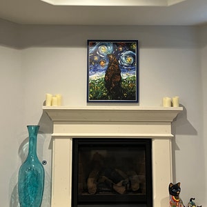 Racquel added a photo of their purchase