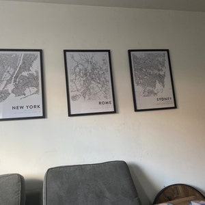 Natalie added a photo of their purchase