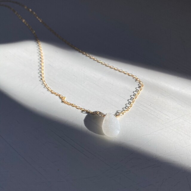 3 Feet - 14K Gold Filled Cable Chain - Custom Lengths Available