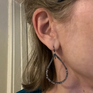 Caligal added a photo of their purchase