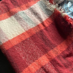 Avril added a photo of their purchase