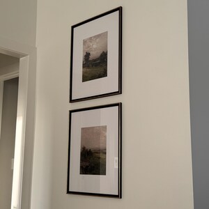 vanessa added a photo of their purchase