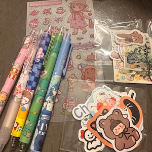 lucid ha añadido una foto de su compra