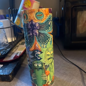 Sonya added a photo of their purchase