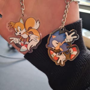 Lampy ha añadido una foto de su compra