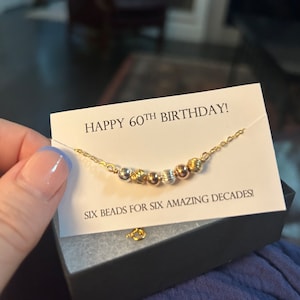 amanda added a photo of their purchase