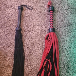 Danielle added a photo of their purchase