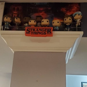 Paul added a photo of their purchase