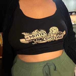 moriah added a photo of their purchase