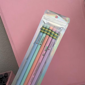 Madison added a photo of their purchase