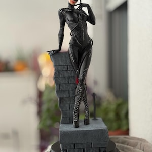 Alessandro added a photo of their purchase
