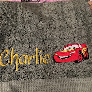 Jann added a photo of their purchase
