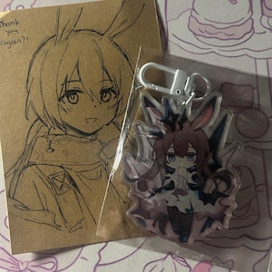 Shun added a photo of their purchase