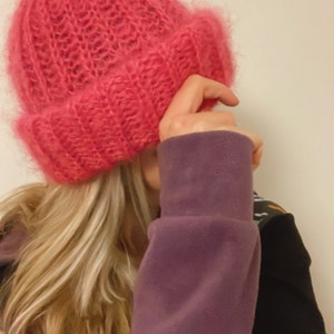 Monika Marchelak added a photo of their purchase