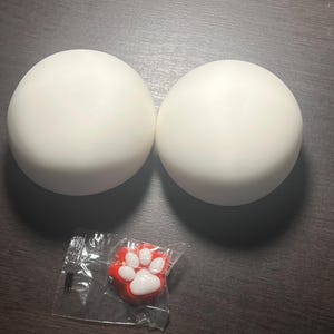 Etsy-Käufer:in hat ein Foto des gekauften Artikels hinzugefügt