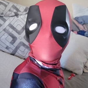 soloman ha añadido una foto de su compra