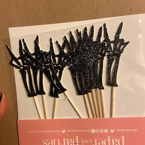 Nicollette added a photo of their purchase