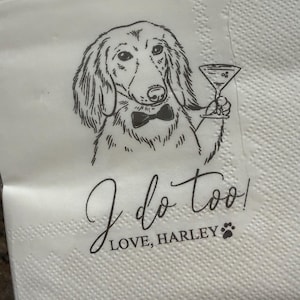 Julie added a photo of their purchase