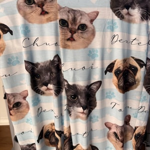 Thinh dodał(a) zdjęcie swoich zakupów