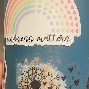 Kaitlin ha añadido una foto de su compra