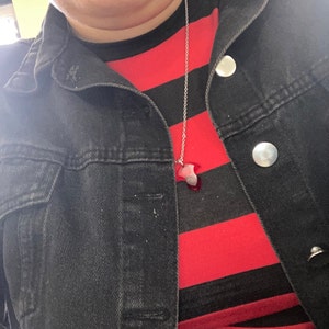 Shigeru ha añadido una foto de su compra