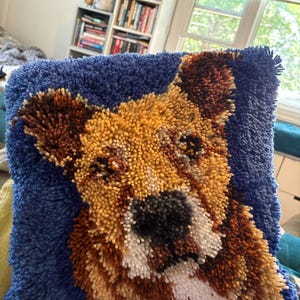 Sheri added a photo of their purchase