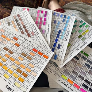 Claire added a photo of their purchase