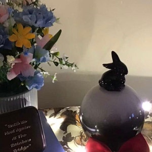 Cinders added a photo of their purchase