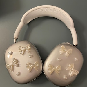 Andrea added a photo of their purchase
