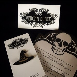 Sarah Senerchia added a photo of their purchase