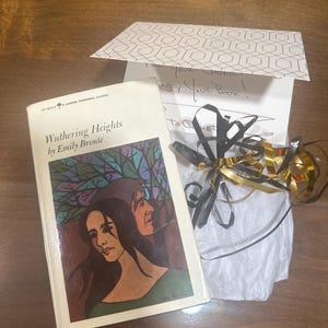 Shellie ha añadido una foto de su compra
