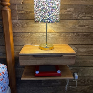 jeffery added a photo of their purchase