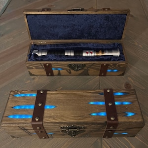 Chris added a photo of their purchase