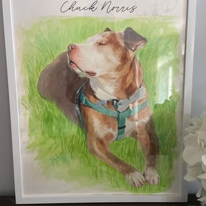 Maddie ha añadido una foto de su compra