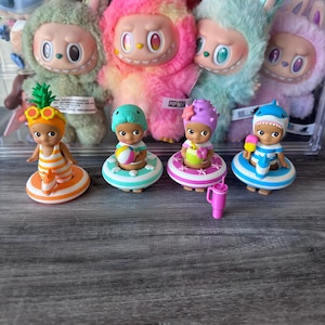 Melissa heeft een foto van de aankoop toegevoegd