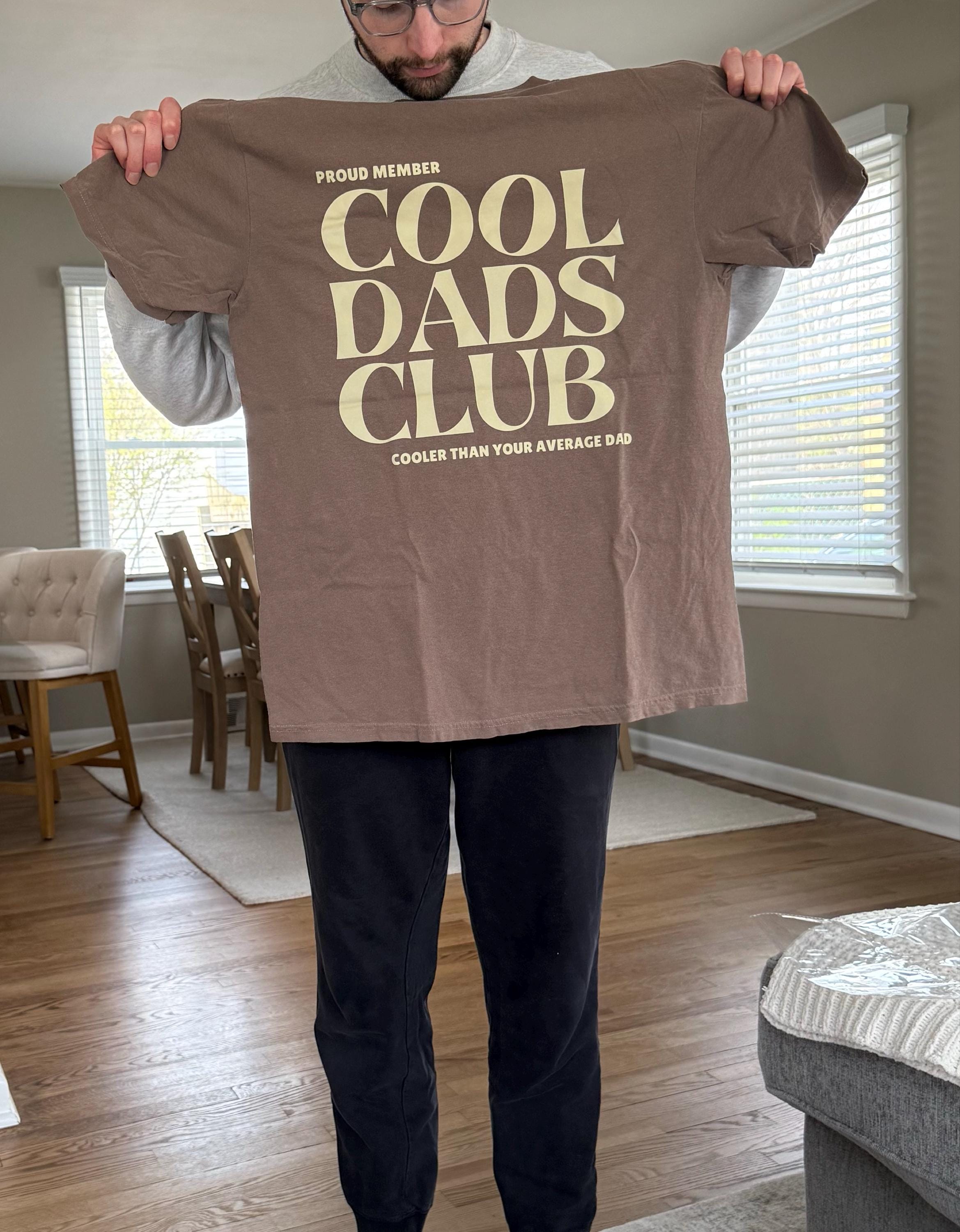 Customer photo 1