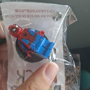 Julie added a photo of their purchase