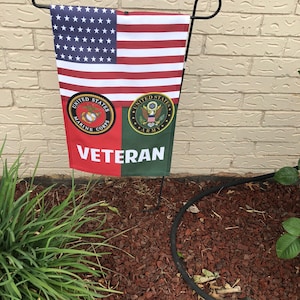 Maria added a photo of their purchase